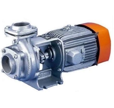 10 hp centrifugal pump price|kirloskar monoblock pump price list.